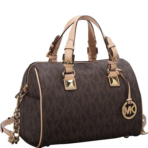 michael michael kors women's bag|Michael Kors handbags for women.